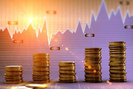 恒指亚盘操作键盘