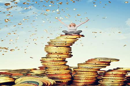 博士大师谈恒指期货