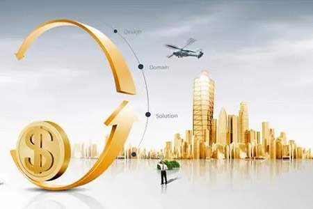 太原恒指期货配资