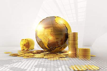 香港恒指今天开盘吗