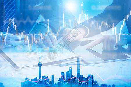 香港恒指期货券商有哪些