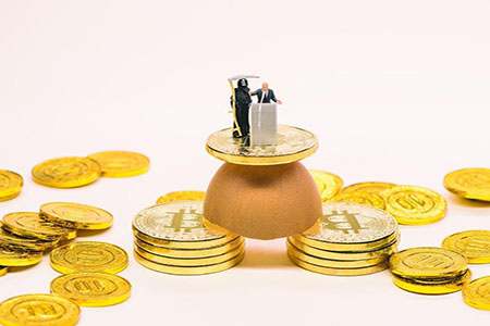 云杰恒指期货怎么选