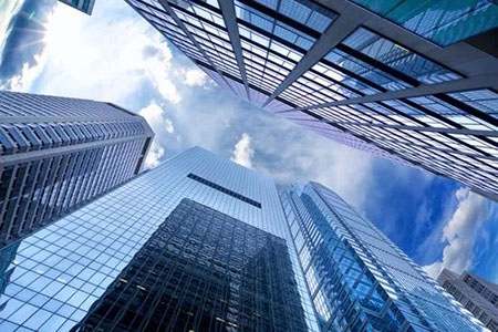 恒指交易1手是多少钱