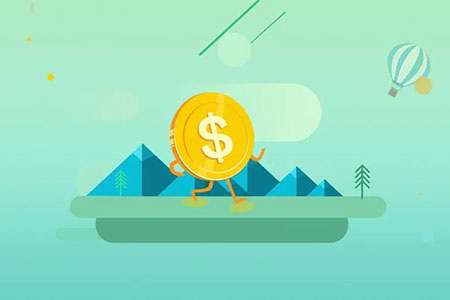 内地居民怎样炒恒指