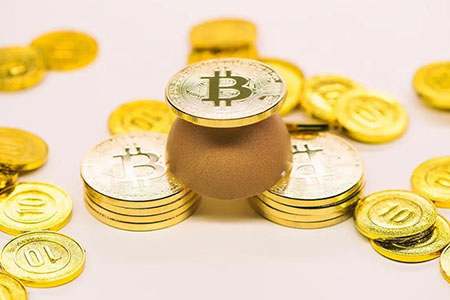 恒指小恒指走势