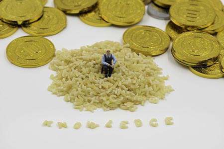 恒指3万点支撑力度