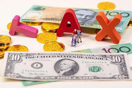 恒指总市值多少亿